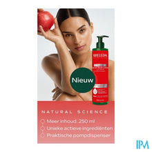 Charger l'image dans la galerie, Weleda Verstev. Serum Bodylotion Granaatapp. 250ml