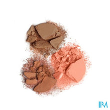 Afbeelding in Gallery-weergave laden, La Roche Posay Toleriane Pdr Soleil 12g