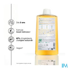 Load image into Gallery viewer, Klorane Capil. Sh Kamille 400ml
