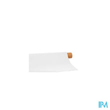 Afbeelding in Gallery-weergave laden, Bota Hospitaaldoek Lijnwaad Wit 1m