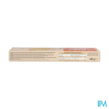 Charger l'image dans la galerie, Bi-aglut Spaghetti 400g Revogan