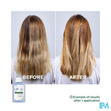 Afbeelding in Gallery-weergave laden, Klorane Capil. Sh Vlas 400ml