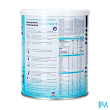 Afbeelding in Gallery-weergave laden, Novalac Allernova Ar+ 0-36m Pdr 400g Nf