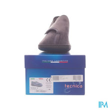 Load image into Gallery viewer, Tecnica 3t Comfort Grijs M 46 W Xl