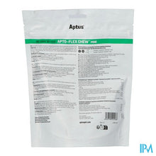 Afbeelding in Gallery-weergave laden, Aptus Apto-flex Mini Kauwtabl 40