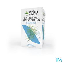 Afbeelding in Gallery-weergave laden, Arkocaps Heermoes Plantaardig 150 Cfr 4138053