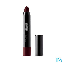 Afbeelding in Gallery-weergave laden, Couleurs De Noir Chubby Lipbalm 05 Frosted Berry