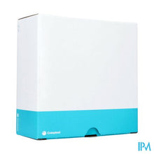 Afbeelding in Gallery-weergave laden, Sensura Mio Concave 2d Plaat Uitknipb. 10-65mm 5