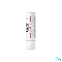 Afbeelding in Gallery-weergave laden, Eucerin Ph5 Lip Activ Ip20 4,8g