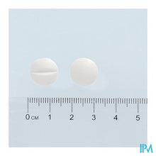 Afbeelding in Gallery-weergave laden, Ibuprofen EG 400 Mg Filmomh Tabl 30 X 400 Mg
