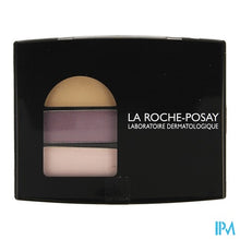 Afbeelding in Gallery-weergave laden, Lrp Toleriane Make Up Oap Smoky Groen 03