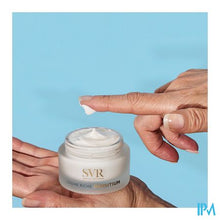 Afbeelding in Gallery-weergave laden, Svr Densitium Creme Riche Pot 50ml Nf