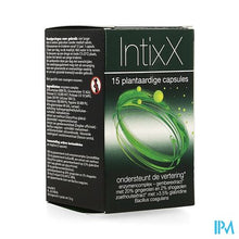 Afbeelding in Gallery-weergave laden, Intixx V-caps 15