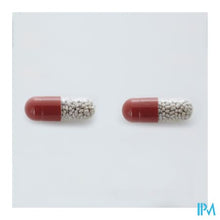 Afbeelding in Gallery-weergave laden, Creon 25000 Caps Maagsapresist Hard 100 X 300mg