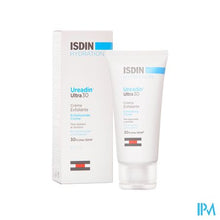 Charger l'image dans la galerie, Isdin Ureadin Ultra 30 Exfoliating Cream 50ml