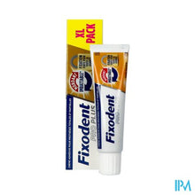 Load image into Gallery viewer, Fixodent Proplus Tube 57g