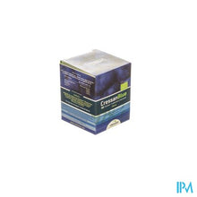 Afbeelding in Gallery-weergave laden, Cressan Blue Macer. 200ml