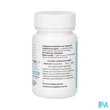 Load image into Gallery viewer, Vit D3 Caps 60 Pharmanutrics