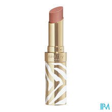 Load image into Gallery viewer, Sisley Phyto-rouge Shine 13 Sheer Beverly Hills 3g