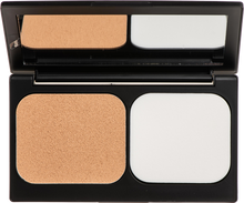 Afbeelding in Gallery-weergave laden, Korres Km Act. Charc. Compact Fdt Accf1 9,5g