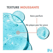 Afbeelding in Gallery-weergave laden, Avene Cicalfate+ Zuiverende Reinigingsgel 200ml