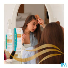 Afbeelding in Gallery-weergave laden, Ecrinal Verstevigende Shampoo Vrouw Anp2+ Fl 200ml