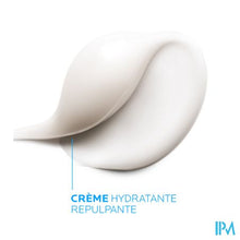 Load image into Gallery viewer, Lrp Hyalu B5 Soin 40ml