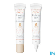 Afbeelding in Gallery-weergave laden, Avene Hydrance Perfecteur Teint Licht Ip30 Tb 40ml