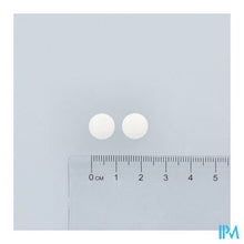 Afbeelding in Gallery-weergave laden, Protectis Junior Kauwtabletten 30 Verv.2578532
