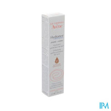 Afbeelding in Gallery-weergave laden, Avene Hydrance Perfecteur Teint Licht Ip30 Tb 40ml