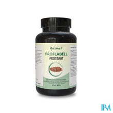Charger l'image dans la galerie, Fytobell Proflabell Caps 60 Nf