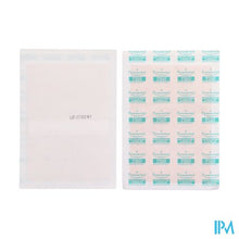 Afbeelding in Gallery-weergave laden, Puressentiel Gewrichten Patch Met 14 Ess Olie 1