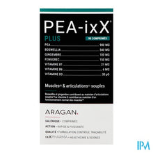 Afbeelding in Gallery-weergave laden, Pea-ixx Plus Tabl 90 Nf