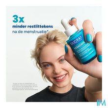 Afbeelding in Gallery-weergave laden, Ducray Keracnyl Serum 30ml Nf