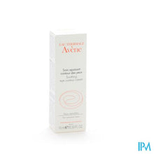 Afbeelding in Gallery-weergave laden, Avene Essentiels Verzachtende Verz. Oogomtrek 10ml