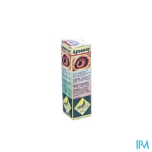 Afbeelding in Gallery-weergave laden, Comed Lysocur Gutt 30ml