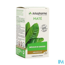 Afbeelding in Gallery-weergave laden, Arkocaps Matee Caps 60