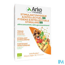 Charger l'image dans la galerie, Arkofluide Stimulans Amp 20