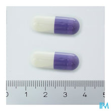 Afbeelding in Gallery-weergave laden, Consti Transil Gel 40