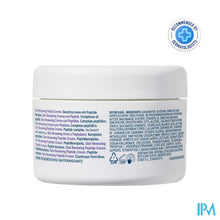 Afbeelding in Gallery-weergave laden, Cerave Skin Renewing Creme Peptide 48g