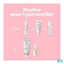Afbeelding in Gallery-weergave laden, Svr Sensifine Baume Demaquillant 100ml