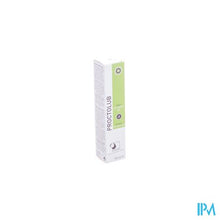 Afbeelding in Gallery-weergave laden, Proctolub Gel 30ml