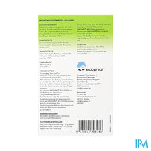 Afbeelding in Gallery-weergave laden, Orozyme Rf2 Smakelijke Stick Hond Small 28