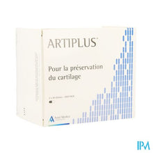 Afbeelding in Gallery-weergave laden, Artiplus Duopack Gel 2x90