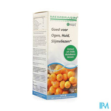 Afbeelding in Gallery-weergave laden, Membrasin Vloeibaar 150ml