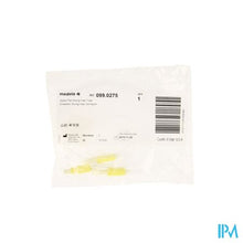 Charger l'image dans la galerie, Medela Slang Swing Maxi 3 Maten 0990275