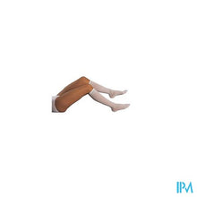 Afbeelding in Gallery-weergave laden, Bota Embolix Ad Wit N2