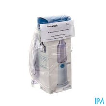 Afbeelding in Gallery-weergave laden, Rinowash Nasale Kamer Bb-kind-volw