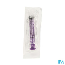 Load image into Gallery viewer, Enfit Spuit Low Dose Tip 5ml