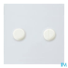 Afbeelding in Gallery-weergave laden, Zincotabs Comp 60x160mg